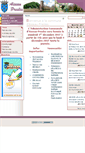 Mobile Screenshot of aiseau-presles.be
